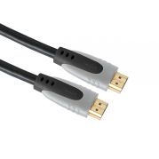 Ultra Link HDMI Cable 25m