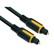 Ultra Link Optical Cable 5,0M UL-OPT0500