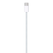 Apple USB-C Woven Cable (1m)