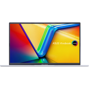 Asus Vivobook 15 OLED AMD® Ryzen™ 7 7730U 16GB RAM 1TB SSD Laptop