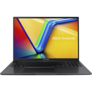 Asus Vivobook 16 Intel® Core™ i5 1335U 8GB RAM and 512GB SSD Storage Laptop