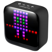 Volkano Pixel Bluetooth Speaker