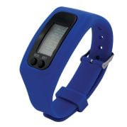 Volkano Step Up Series Kids Activity Watch For Boys With Two Extra Straps