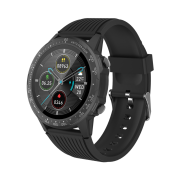 Volkano Endeavour Series Active Tech IP68 Smart Watch