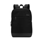Volkano Roma 15.6 Smart Laptop Backpack Black