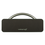 Volkano X VXS200 Bluetooth Speaker-Green