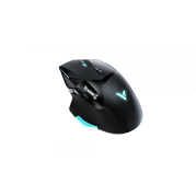 Rapoo VT900 Gaming Wireless & Wired Optical Mouse