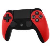 VX Gaming precision series PlayStation 4 wireless controller