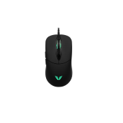 Hera Series Gaming Mouse