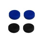Sparkfox PS4 Thumb Grip Deluxe 4pack