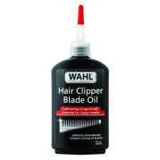 Wahl Hair Clipper Blade Oil 120ml