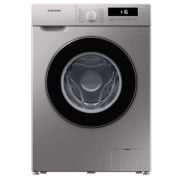 Samsung 9kg Front Load Washer WW90T3040BS