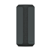 Sony SRS-XE300 Portable Wireless Speaker Dark Grey
