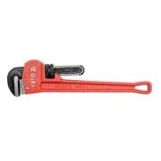 Yato Pipe Wrench 14 Inch 350mm Cr Mo