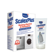 Hillmark Scalex Plus Appliance Cleaner