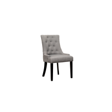 Charlton Dining Chair