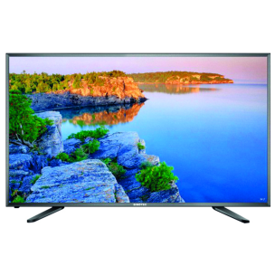 Sinotec 39-inch (99cm) HD LED TV- STL39VN86D