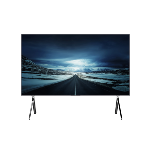 Skyworth 98-inch Google UHD LED TV - 98SUE9580