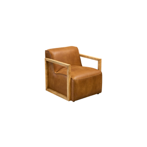 Amalfi MKII Occasational Chair