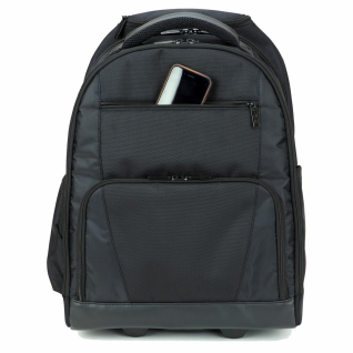 Targus Sport 15-15.6 Rolling Backpack