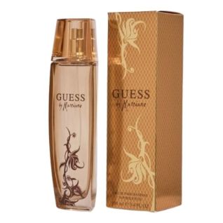 Guess Marciano For Woman EDP 