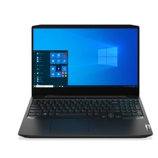 Lenovo IdeaPad 3  Intel® Core™ i5 10300H 8GB 512 SSD GTX 1650 Laptop