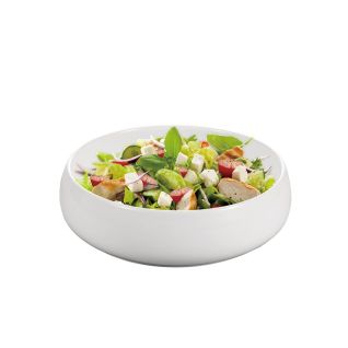Home Classix Round Salad Bowl 28x7.9cm