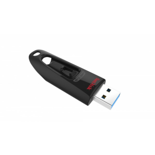 SANDISK CRUZER ULTRA 16G USB 3.0