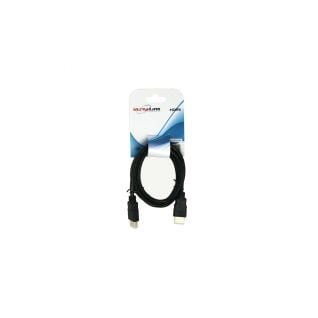 Ultra Link 5m HDMI Cable