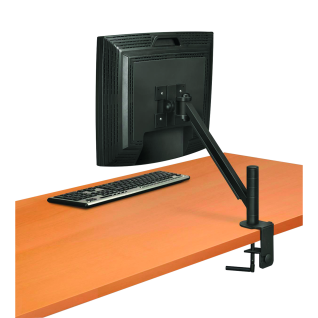 Fellowes Smart Suites Monitor Arm