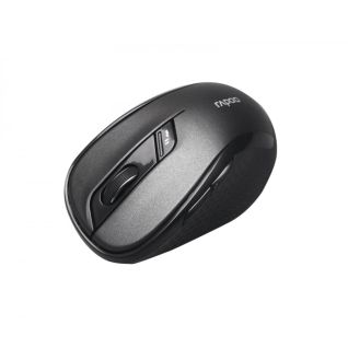 Rapoo M500 Wireless Optical Mouse