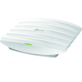TP-Link EAP 245 Ceiling Access Point