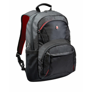 PORT Houston Backpack 15.6