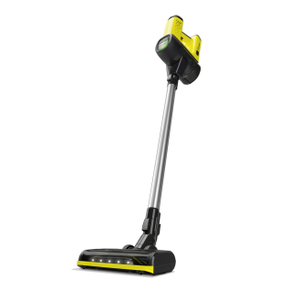 Karcher OurFamily 6 Cordless Vacuum