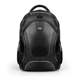 PORT Courchevel Backpack 15.6