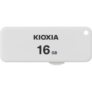 Kioxia USB2 16GB U203