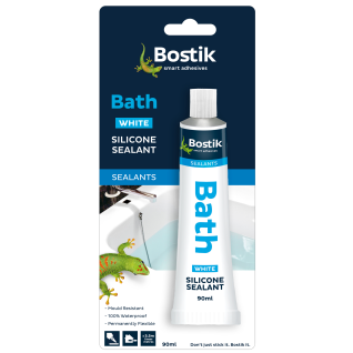 Bostik Bath 90ml