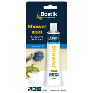 Bostik Shower 90ml