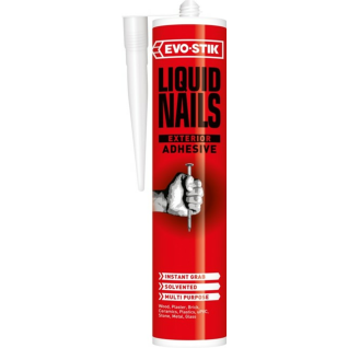 Evo-Stik Liquid Nails 290ml