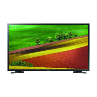 Samsung 32-inch 81cm HD LED TV 32N5003