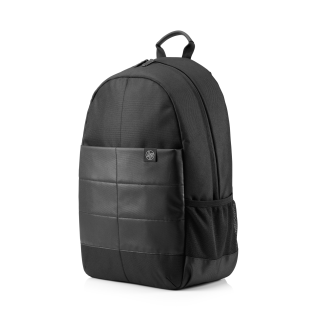 HP 15 Backpack + HP 200 Mouse