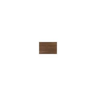 Cricut Wood Veneer Walnut 12X12; 2 sheetS
