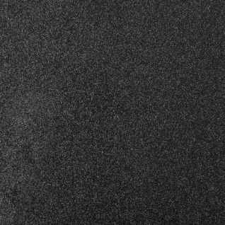 Cricut Smart Iron-on 33x273cm 1 sheet (Glitter Black)