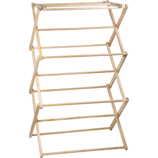 House of York Clothes Horse Standard