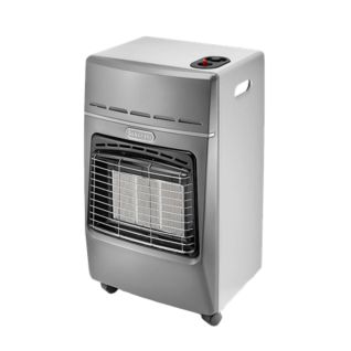 Delonghi Infrared Gas Heater IR3010