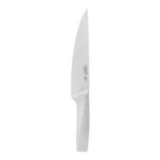 Legend Classic Chef's Knife