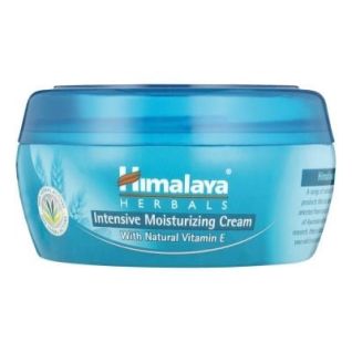 Himalaya Intensive Moisturising Cream 150 ml