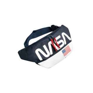 NASA Accessory Waist Bag