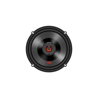 JBL 6.5 inch 2 Way Car Speaker CLUB622
