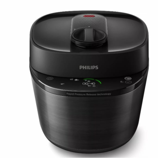 Philips All in One Cooker HD2151/46